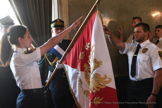 dsc_3337 - kopia01.jpg