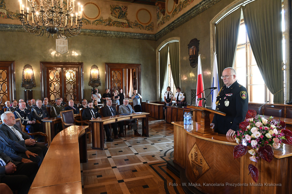 dsc_3347 - kopia02.jpg  Autor: W. Majka