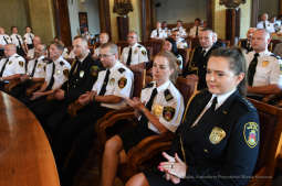 dsc_3349 - kopia03.jpg