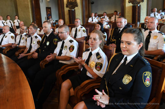 dsc_3349 - kopia03.jpg