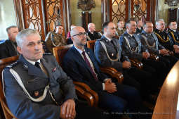 dsc_3358 - kopia04.jpg