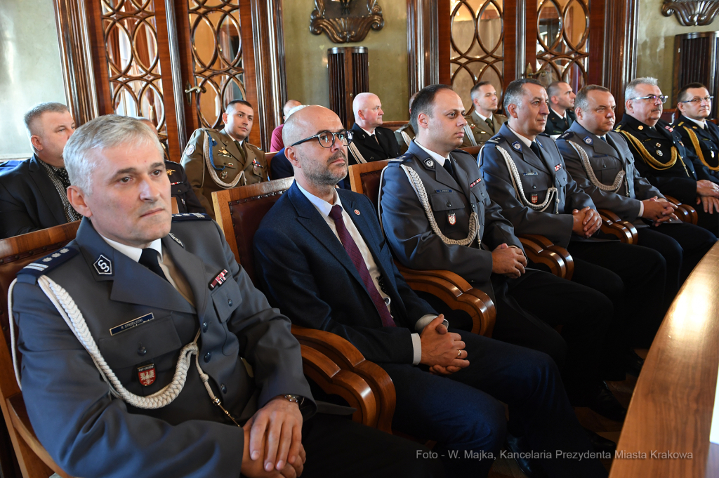 dsc_3358 - kopia04.jpg  Autor: W. Majka