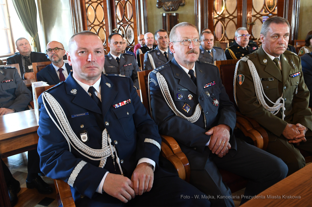 dsc_3360 - kopia05.jpg  Autor: W. Majka