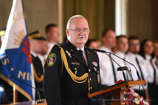 dsc_3384 - kopia06.jpg