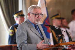 dsc_3401 - kopia07.jpg