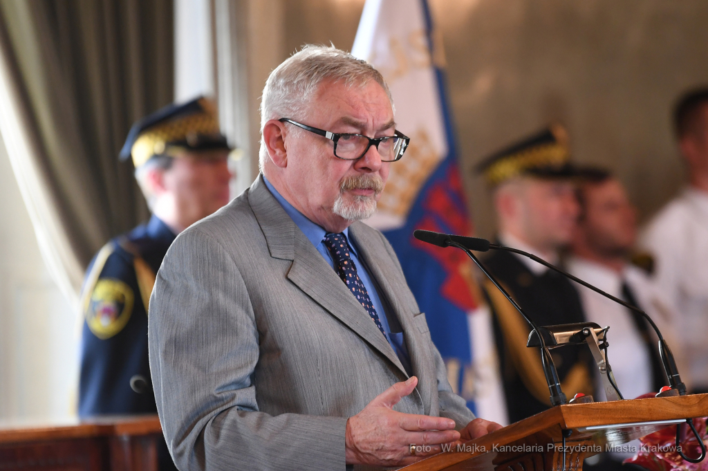 dsc_3401 - kopia07.jpg  Autor: W. Majka