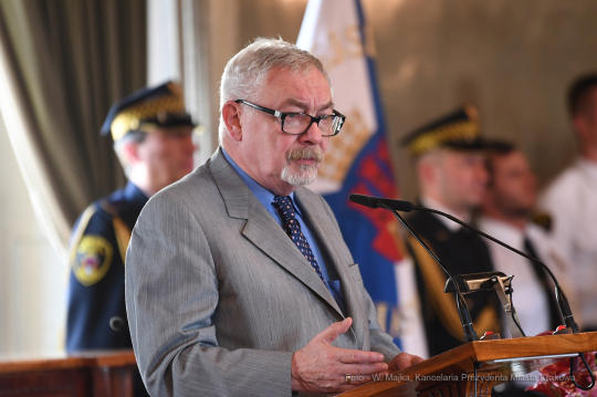 dsc_3401 - kopia07.jpg