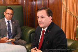 dsc_357908.jpg-konsulem generalnym USA