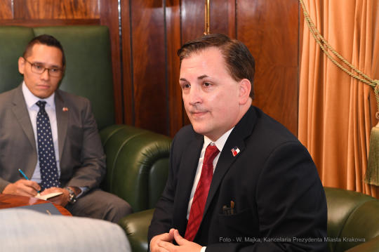 dsc_357908.jpg-konsulem generalnym USA