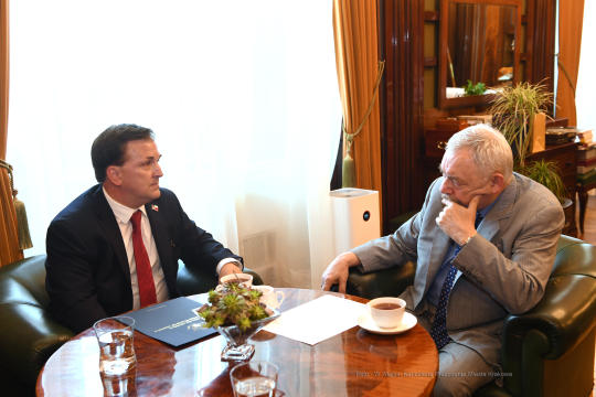 dsc_358910.jpg-konsulem generalnym USA