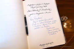 dsc_361713.jpg-konsulem generalnym USA