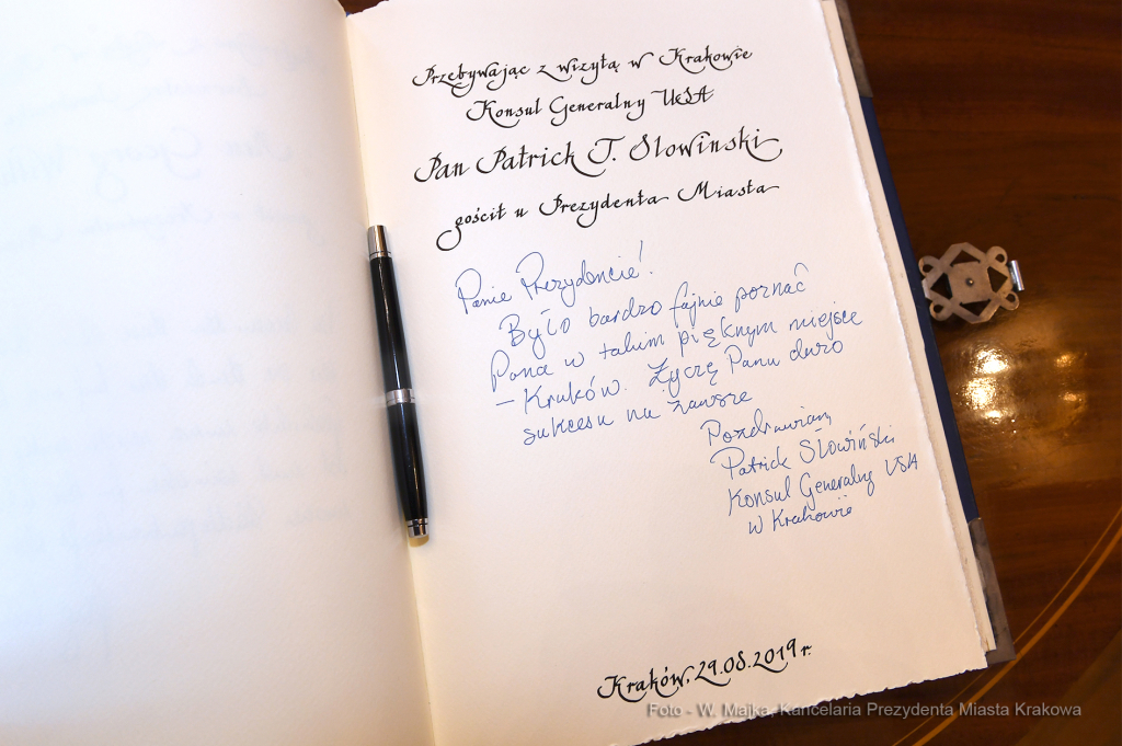 dsc_361713.jpg-konsulem generalnym USA  Autor: W. Majka