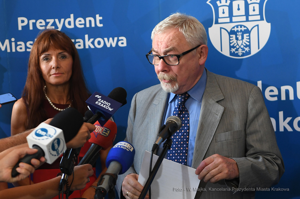 dsc_3622 - kopia14.jpg-nowego roku szkolnego 20192020  Autor: W. Majka