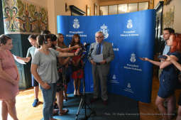 dsc_363518.jpg-nowego roku szkolnego 20192020