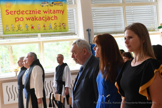 dsc_411102.jpg-Inauguracja roku szkolnego 20192020