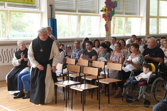 dsc_412103.jpg-Inauguracja roku szkolnego 20192020