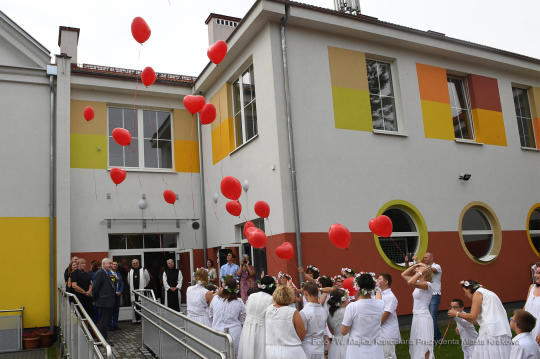 dsc_424712.jpg-Inauguracja roku szkolnego 20192020