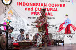 bs_190830_8873.jpg-Indonesia,kawa,kultura,Korfel