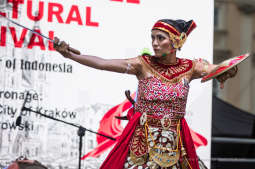 bs_190830_8883.jpg-Indonesia,kawa,kultura,Korfel