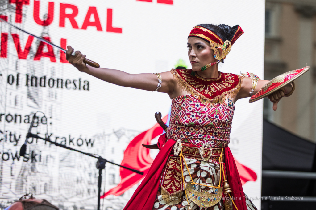 bs_190830_8883.jpg-Indonesia,kawa,kultura,Korfel  Autor: B. Świerzowski