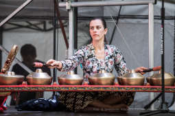 bs_190830_8897.jpg-Indonesia,kawa,kultura,Korfel