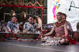 bs_190830_8901.jpg-Indonesia,kawa,kultura,Korfel