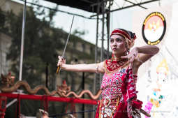 bs_190830_8910.jpg-Indonesia,kawa,kultura,Korfel