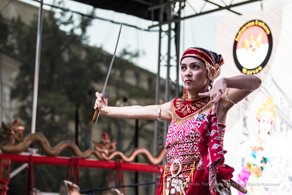 bs_190830_8910.jpg-Indonesia,kawa,kultura,Korfel  Autor: B. Świerzowski