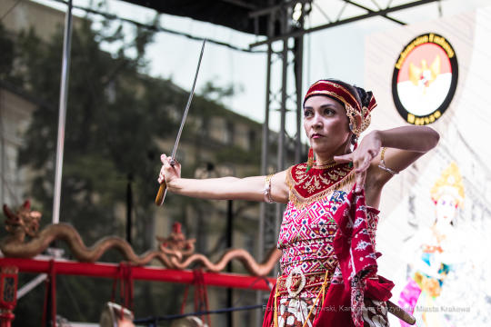 bs_190830_8910.jpg-Indonesia,kawa,kultura,Korfel