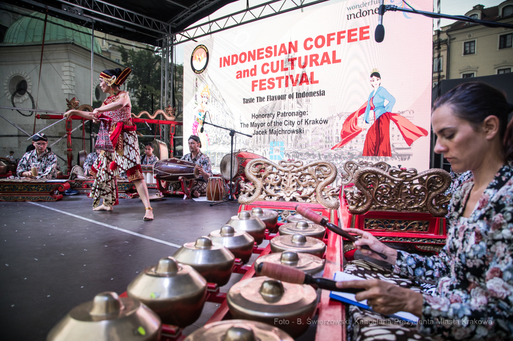 bs_190830_8925.jpg-Indonesia,kawa,kultura,Korfel  Autor: B. Świerzowski