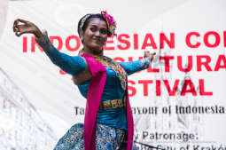 bs_190830_8933.jpg-Indonesia,kawa,kultura,Korfel