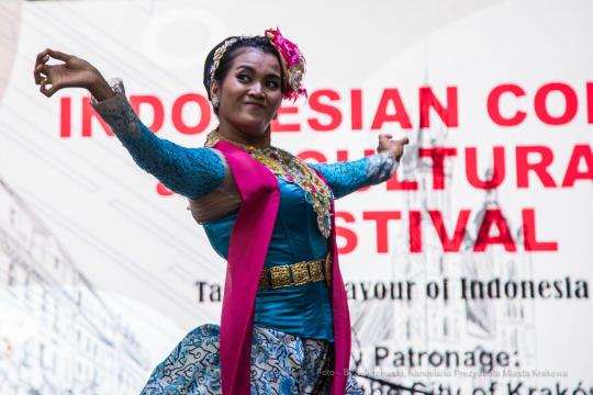 bs_190830_8933.jpg-Indonesia,kawa,kultura,Korfel