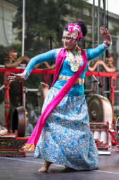 bs_190830_8942.jpg-Indonesia,kawa,kultura,Korfel