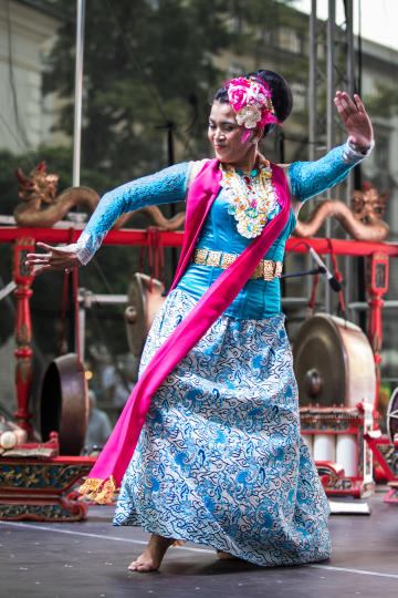 bs_190830_8942.jpg-Indonesia,kawa,kultura,Korfel