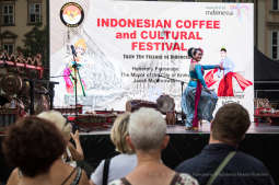 bs_190830_8953.jpg-Indonesia,kawa,kultura,Korfel