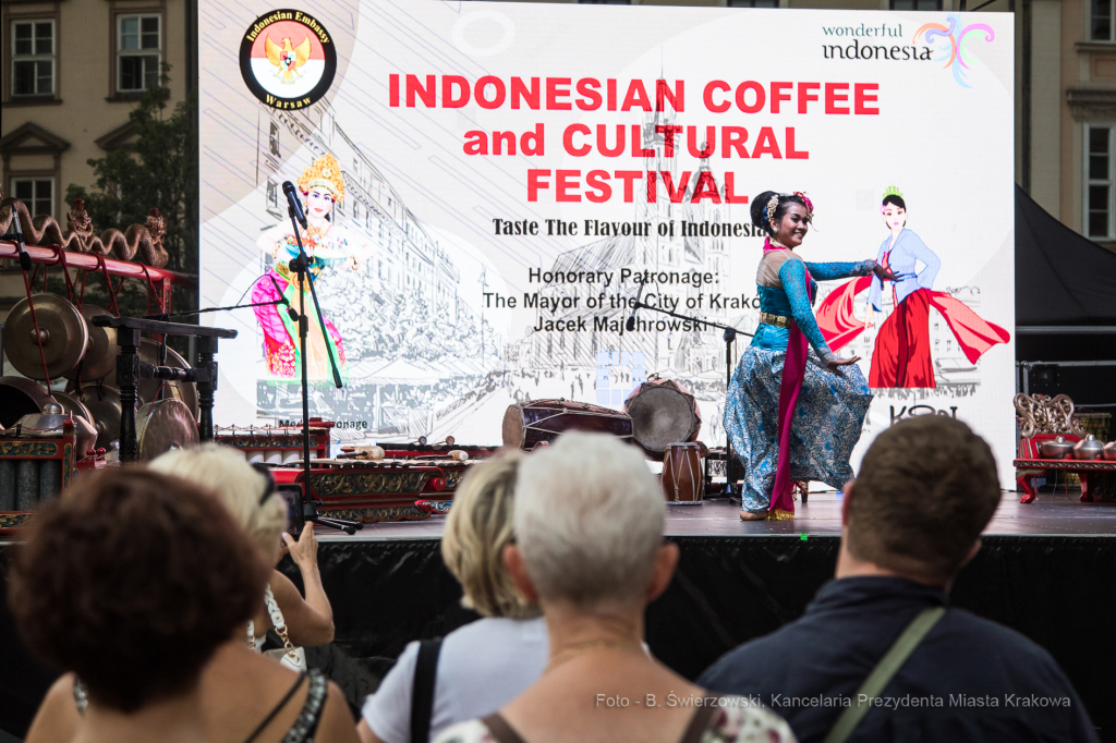 bs_190830_8953.jpg-Indonesia,kawa,kultura,Korfel  Autor: B. Świerzowski