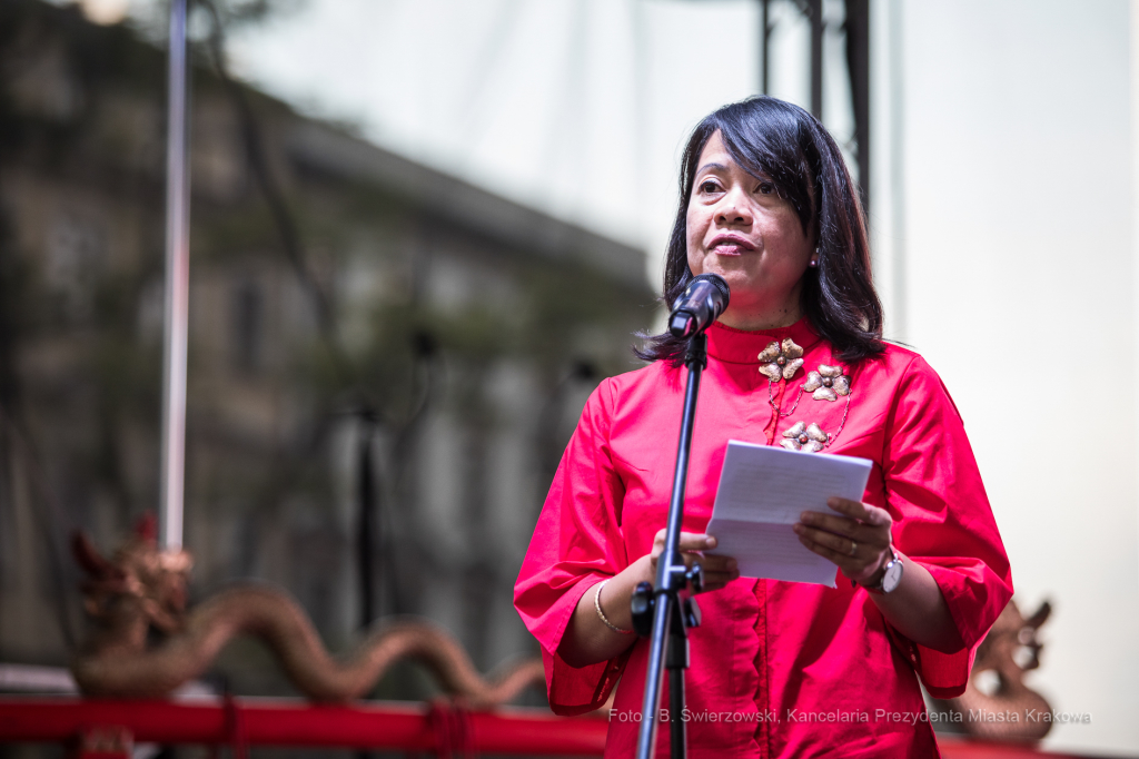 bs_190830_8962.jpg-Indonesia,kawa,kultura,Korfel  Autor: B. Świerzowski