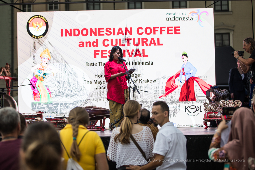 bs_190830_8981.jpg-Indonesia,kawa,kultura,Korfel  Autor: B. Świerzowski