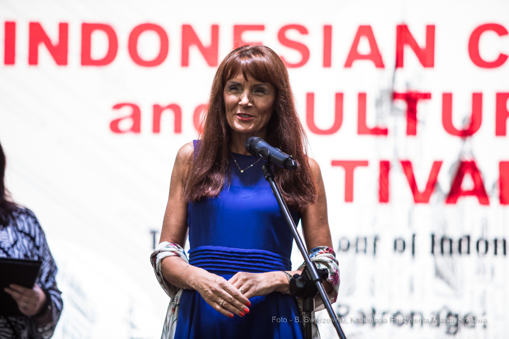 bs_190830_8994.jpg-Indonesia,kawa,kultura,Korfel  Autor: B. Świerzowski