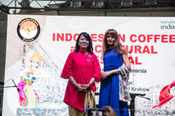 bs_190830_9075.jpg-Indonesia,kawa,kultura,Korfel