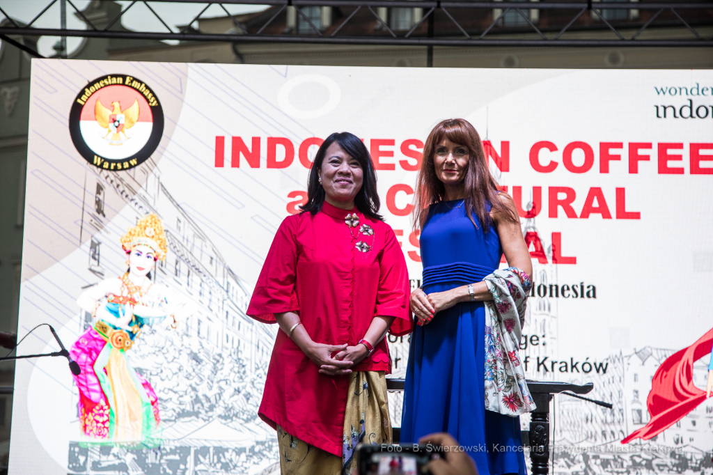 bs_190830_9075.jpg-Indonesia,kawa,kultura,Korfel  Autor: B. Świerzowski