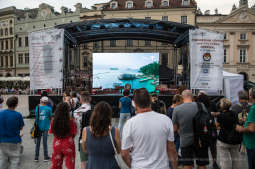 bs_190831_8840.jpg-Indonesia,kawa,kultura,Korfel