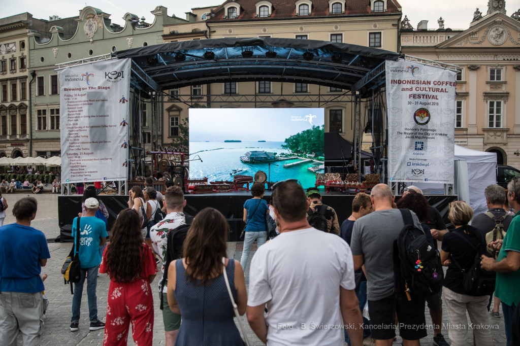 bs_190831_8840.jpg-Indonesia,kawa,kultura,Korfel  Autor: B. Świerzowski