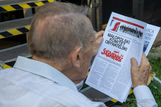 bs-sierpnia 31, 2019-img_7879.jpg-Wolność,Solidarność, Kośmider,Nowak