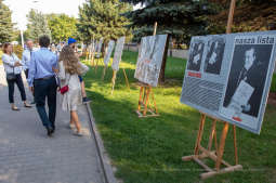 bs-sierpnia 31, 2019-img_7880.jpg-Wolność,Solidarność, Kośmider,Nowak