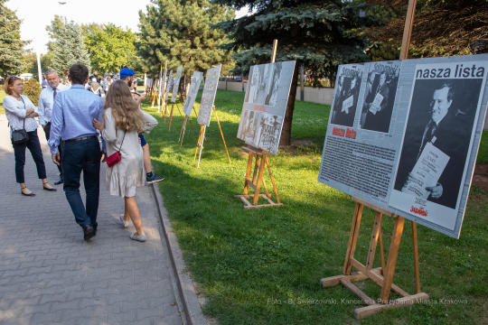 bs-sierpnia 31, 2019-img_7880.jpg-Wolność,Solidarność, Kośmider,Nowak