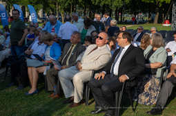 bs-sierpnia 31, 2019-img_7887.jpg-Wolność,Solidarność, Kośmider,Nowak