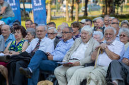 bs-sierpnia 31, 2019-img_7899.jpg-Wolność,Solidarność, Kośmider,Nowak