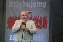 bs-sierpnia 31, 2019-img_7910.jpg-Wolność,Solidarność, Kośmider,Nowak