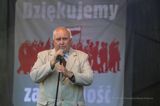 bs-sierpnia 31, 2019-img_7910.jpg-Wolność,Solidarność, Kośmider,Nowak